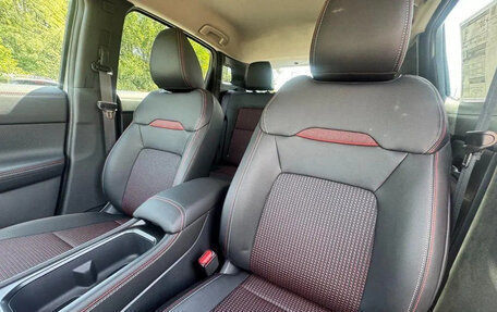 Nissan Kicks, 2026 год, 3 000 000 рублей, 14 фотография