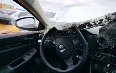 Volkswagen Bora, 2022 год, 576 000 рублей, 1 фотография