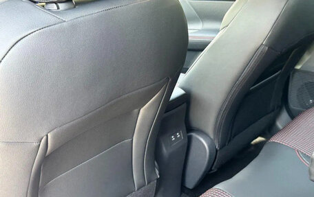 Nissan Kicks, 2026 год, 3 000 000 рублей, 17 фотография