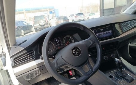 Volkswagen Bora, 2022 год, 1 379 340 рублей, 1 фотография