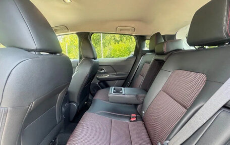 Nissan Kicks, 2026 год, 3 000 000 рублей, 18 фотография