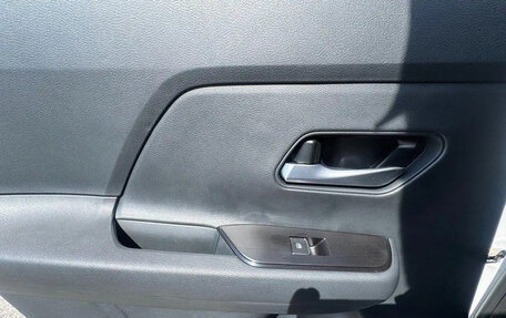 Nissan Kicks, 2026 год, 3 000 000 рублей, 19 фотография