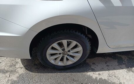 Volkswagen Bora, 2022 год, 1 379 340 рублей, 2 фотография