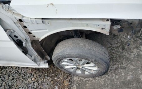 Volkswagen Bora, 2022 год, 576 000 рублей, 2 фотография