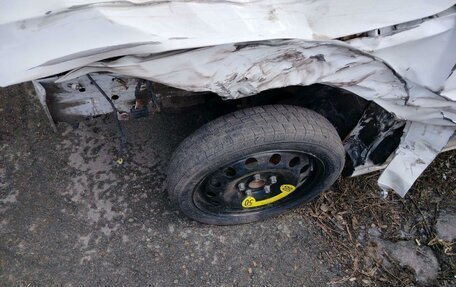 Volkswagen Bora, 2022 год, 576 000 рублей, 3 фотография