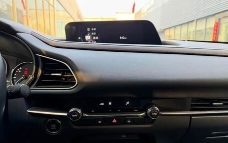 Mazda CX-30 I, 2022 год, 1 750 000 рублей, 11 фотография