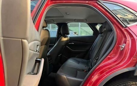 Mazda CX-30 I, 2022 год, 1 750 000 рублей, 9 фотография