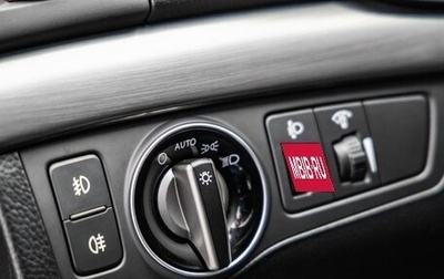 Hyundai i40 I рестайлинг, 2015 год, 1 348 000 рублей, 1 фотография