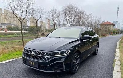 Volkswagen Lavida, 2023 год, 1 435 050 рублей, 1 фотография