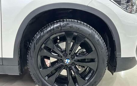 BMW X1, 2021 год, 1 920 000 рублей, 9 фотография