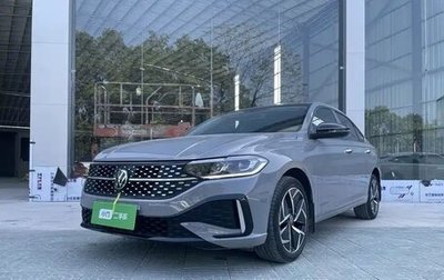 Volkswagen Lavida, 2023 год, 1 420 050 рублей, 1 фотография