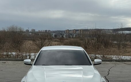 BMW 3 серия, 2021 год, 3 900 000 рублей, 1 фотография