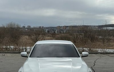 BMW 3 серия, 2021 год, 3 900 000 рублей, 1 фотография