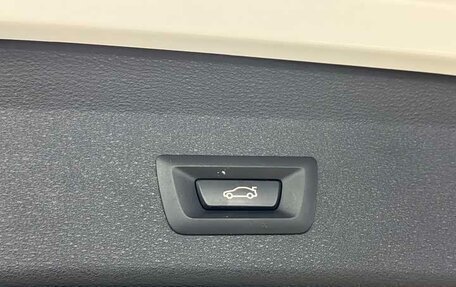 BMW X1, 2021 год, 1 920 000 рублей, 13 фотография