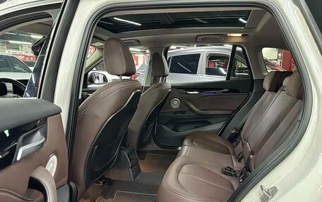 BMW X1, 2021 год, 1 920 000 рублей, 15 фотография