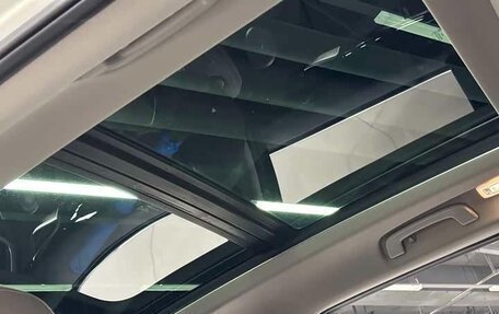 BMW X1, 2021 год, 1 920 000 рублей, 17 фотография