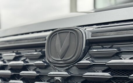 Changan CS35 Plus, 2024 год, 1 895 000 рублей, 7 фотография