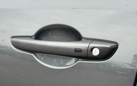 Changan CS35 Plus, 2024 год, 1 895 000 рублей, 5 фотография