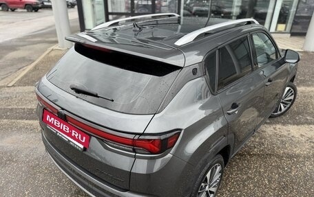 Changan CS35 Plus, 2024 год, 1 895 000 рублей, 13 фотография