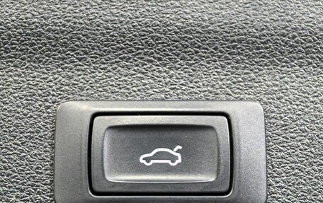 Audi A6, 2019 год, 4 500 000 рублей, 8 фотография