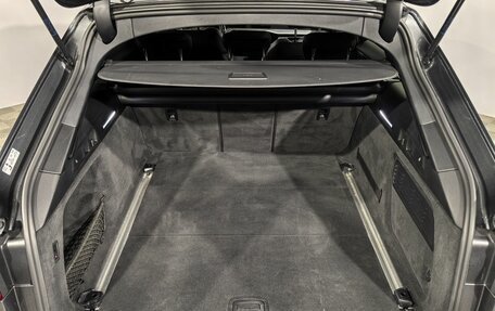 Audi A6, 2019 год, 4 500 000 рублей, 16 фотография