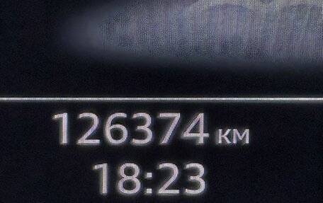 Audi A6, 2019 год, 4 500 000 рублей, 25 фотография