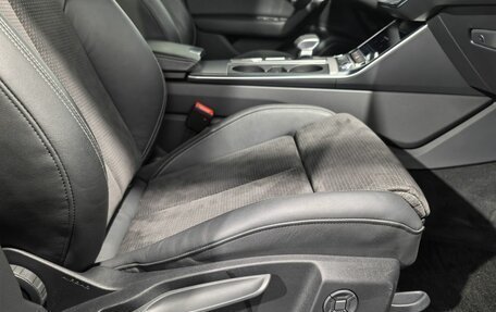 Audi A6, 2019 год, 4 500 000 рублей, 22 фотография