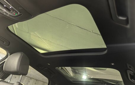 Audi A6, 2019 год, 4 500 000 рублей, 31 фотография