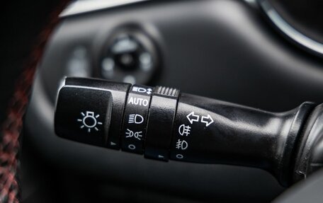 KIA cee'd GT II, 2015 год, 1 358 000 рублей, 24 фотография