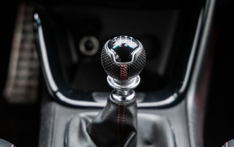 KIA cee'd GT II, 2015 год, 1 358 000 рублей, 19 фотография