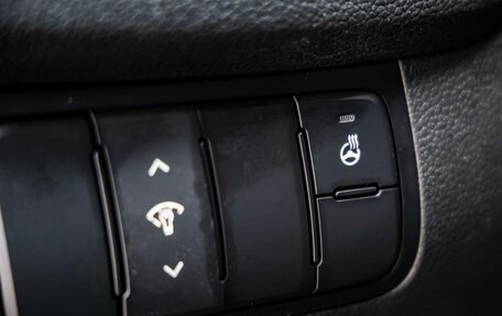 KIA cee'd GT II, 2015 год, 1 358 000 рублей, 29 фотография