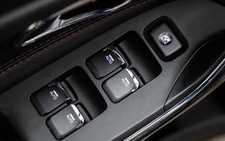 KIA cee'd GT II, 2015 год, 1 358 000 рублей, 21 фотография