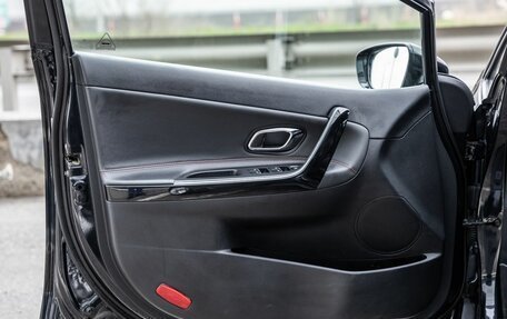 KIA cee'd GT II, 2015 год, 1 358 000 рублей, 20 фотография