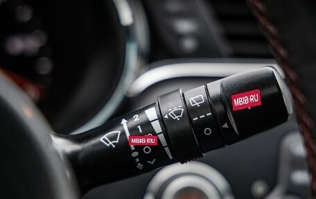 KIA cee'd GT II, 2015 год, 1 358 000 рублей, 27 фотография