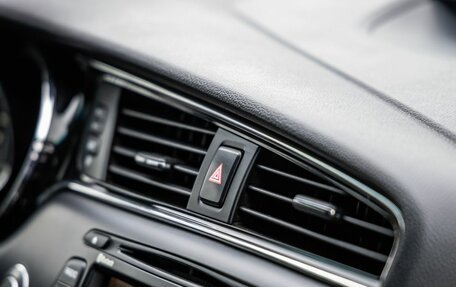 KIA cee'd GT II, 2015 год, 1 358 000 рублей, 30 фотография