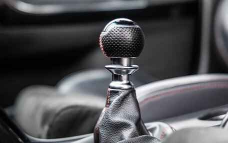 KIA cee'd GT II, 2015 год, 1 358 000 рублей, 35 фотография