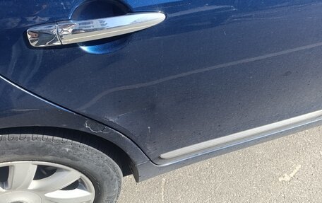 Nissan Teana, 2008 год, 650 000 рублей, 5 фотография