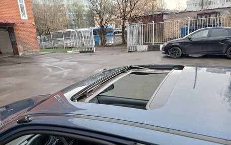 Mitsubishi Lancer VII, 1992 год, 420 000 рублей, 13 фотография