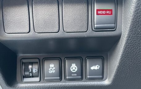 Nissan X-Trail, 2021 год, 1 690 000 рублей, 7 фотография