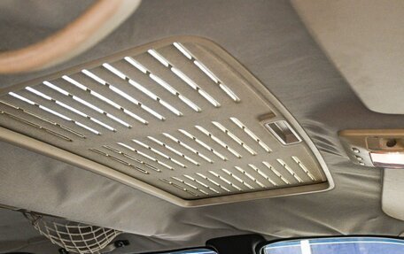 Land Rover Freelander II рестайлинг 2, 2005 год, 729 000 рублей, 11 фотография