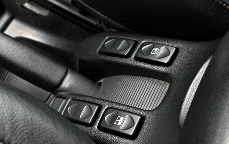 Land Rover Freelander II рестайлинг 2, 2005 год, 729 000 рублей, 15 фотография