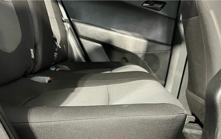 Hyundai Creta I рестайлинг, 2020 год, 1 630 000 рублей, 17 фотография