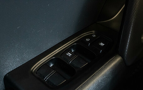 Hyundai Creta I рестайлинг, 2019 год, 1 949 000 рублей, 13 фотография