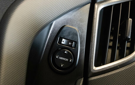 Hyundai Creta I рестайлинг, 2019 год, 1 949 000 рублей, 14 фотография