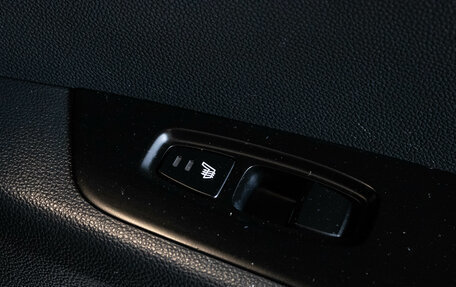 Hyundai Creta I рестайлинг, 2019 год, 1 949 000 рублей, 24 фотография