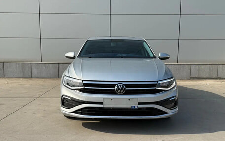 Volkswagen Bora, 2022 год, 1 258 030 рублей, 2 фотография