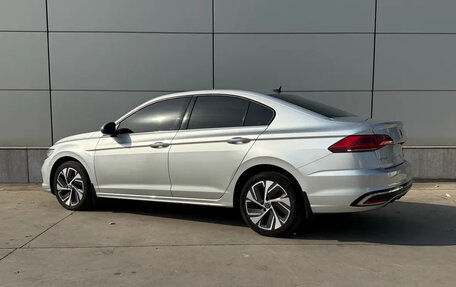 Volkswagen Bora, 2022 год, 1 258 030 рублей, 4 фотография