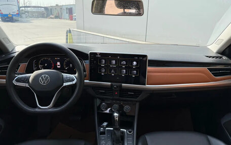Volkswagen Bora, 2022 год, 1 258 030 рублей, 5 фотография