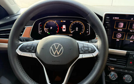 Volkswagen Bora, 2022 год, 1 258 030 рублей, 6 фотография