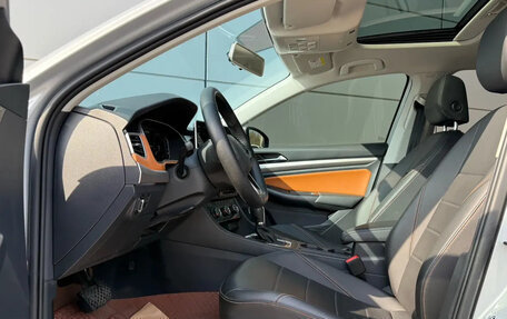 Volkswagen Bora, 2022 год, 1 258 030 рублей, 7 фотография